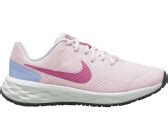 Nike Revolution 6 Next Nature Women (DD1096) rosa 